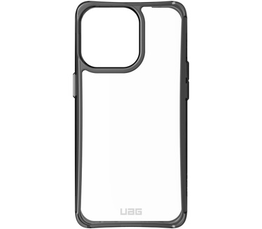 Urban Armor Gear 113152113131