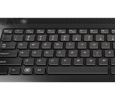 Lenovo B50-50