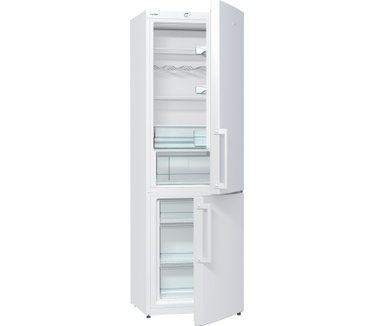 Gorenje RK6192EW