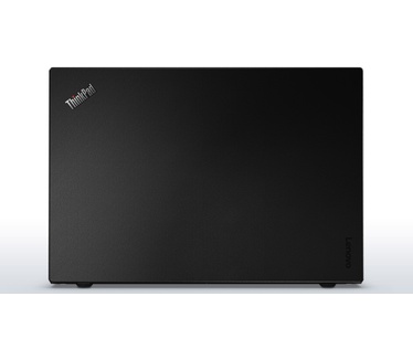 Lenovo ThinkPad T460s 20F9003VMS