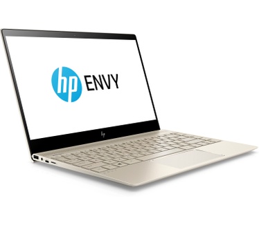 HP Envy 13-ad133nd
