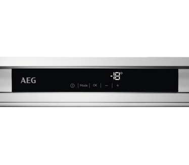 AEG ABE818E6NC