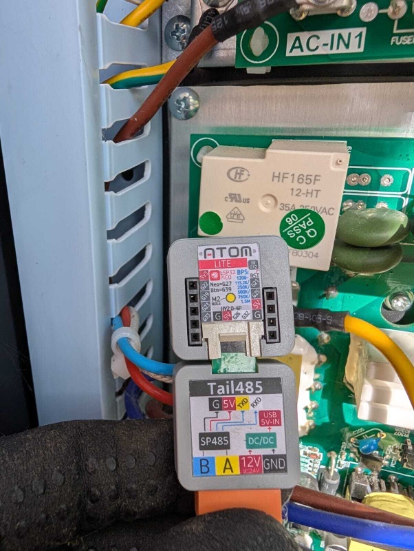 Afbeeldingslocatie: https://tweakers.net/i/6INWF98vyzBhLKQ4I4QCNo5d7ks=/x800/filters:strip_icc():strip_exif()/f/image/eywBDL65l0CX7JvJ2ktvCvJh.jpg?f=fotoalbum_large