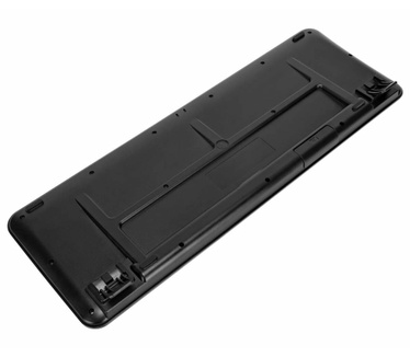 Targus AKM610FR