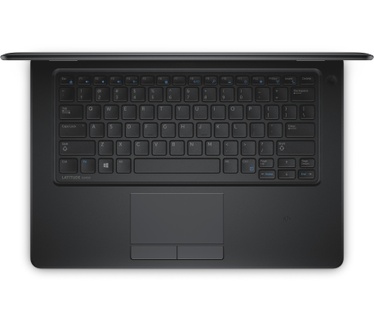 Dell Latitude E5450 17754902.2-3