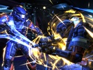 Halo: Reach
