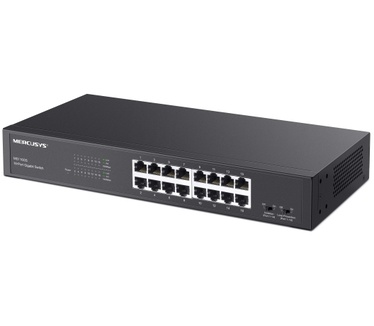 TP-Link MS116GS