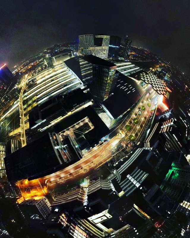 Afbeeldingslocatie: https://tweakers.net/i/6IQllgqEwZ3n14vIKn43ILK-_lY=/x800/filters:strip_icc():strip_exif()/f/image/wkngXRZTmrHiBgKmC19YGTLa.jpg?f=fotoalbum_large