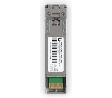 Ubiquiti UACC-OM-SFP10-1290