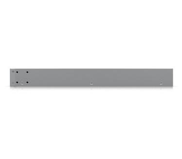 Ubiquiti Pro Max 48 PoE