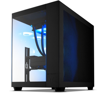 Erazer Tank X10e MD340064