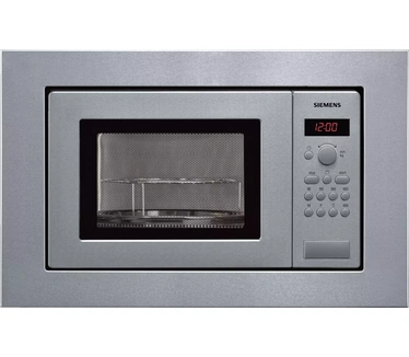 Siemens iQ100 HF15G561
