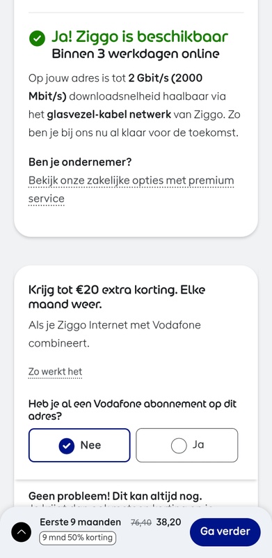 Afbeeldingslocatie: https://tweakers.net/i/6IUstYXdauhcSMbdYuc59tBE3-I=/x800/filters:strip_icc():strip_exif()/f/image/EuXXKQPGSTkNf9AZopqcZzSs.jpg?f=fotoalbum_large