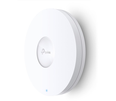 TP-Link EAP660 HD