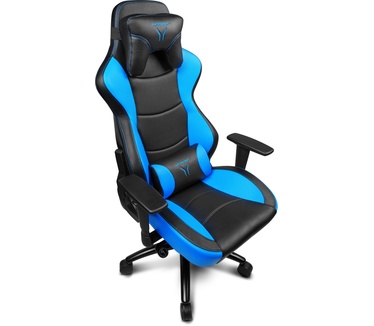 Medion Erazer X89017 Gaming Chair