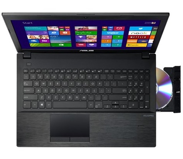 Asus P4510LA-CN199H