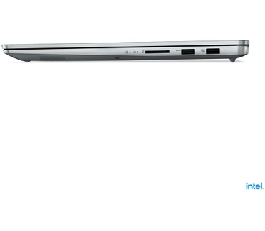 Lenovo 5 Pro