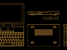 GPD Pocket 3