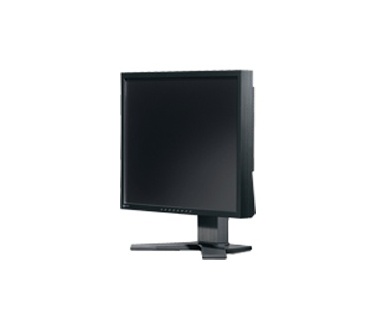 Eizo S1901SH Zwart