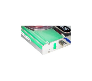 Asus EN8800 GTXAquaTank/HTDP/768M