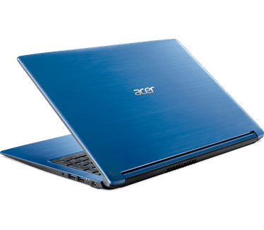 Acer Aspire 3 A315-53G-32QJ