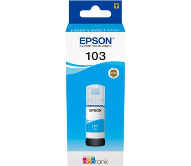 Epson 103