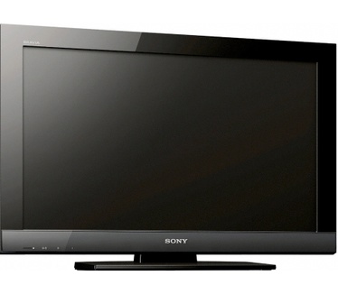 Sony KDL-46EX402