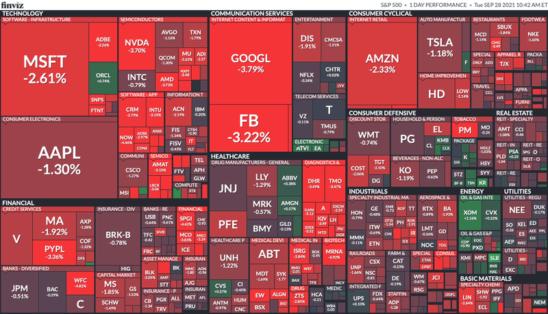 Afbeeldingslocatie: https://tweakers.net/i/6I_oYRWCUDUmc-wQ4TnoTvzICr8=/800x/filters:strip_exif()/f/image/SY1RraniYEWNfRGpNeo6lepz.png?f=fotoalbum_large