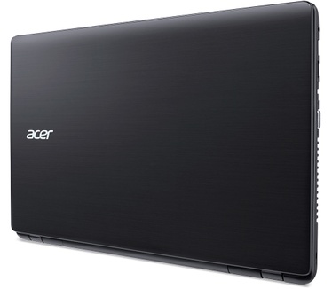 Acer E5-551-80KG