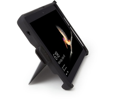 Kensington K97454EU