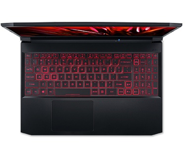 Acer AN515-57-77K2