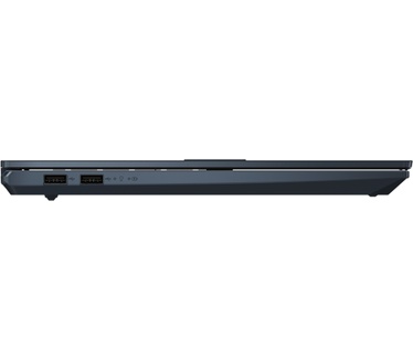 ASUS M3500QC-L1079W