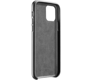 Cellular Line ELITECIPHXR2