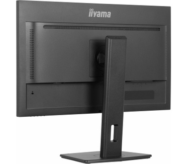 Iiyama ProLite XUB2797QSNP-B1 Zwart