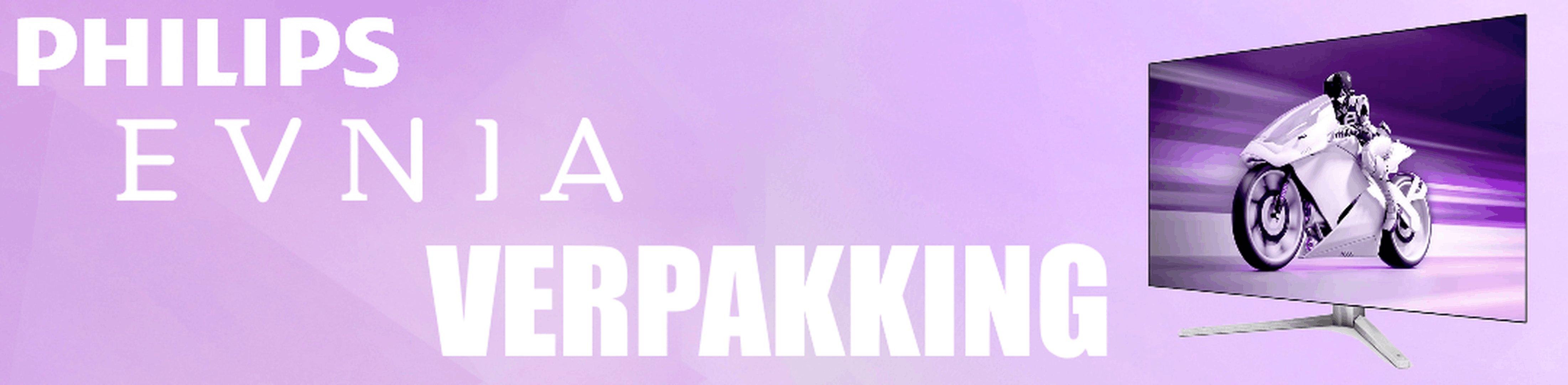https://tweakers.net/i/6Ibs-tUTme5UZ2D-inrhe3lKh8s=/full-fit-in/4000x4000/filters:no_upscale():fill(white):strip_exif()/f/image/RRVEwoDA0revZNi3LDf9EItd.png?f=user_large