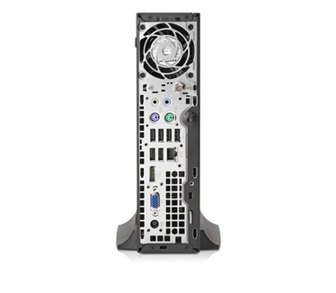 HP Compaq 8200 Elite USDT (QN093AW)