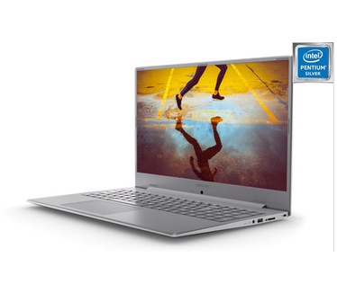 Medion Akoya AKOYA E17201 laptop