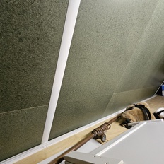 Afbeeldingslocatie: https://tweakers.net/i/6Idv2G1dF42i6bwsIW9ULpt-M4E=/232x232/filters:strip_icc():strip_exif()/f/image/43ThMpo8C4W5dcGqer3ivEUd.jpg?f=fotoalbum_tile