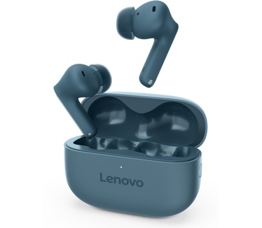 Lenovo TWS Yoga PC Edition