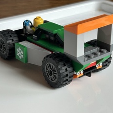 Afbeeldingslocatie: https://tweakers.net/i/6IgAcu_zv7-sU_HjJAH0Ym9JlEk=/232x232/filters:strip_icc():strip_exif()/f/image/sEyb4nigHO4mNV8WidOQPHUv.jpg?f=fotoalbum_tile