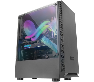 Mars Gaming MCN2