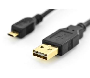 Digitus DK-300122-010-S