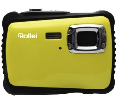 Rollei 65