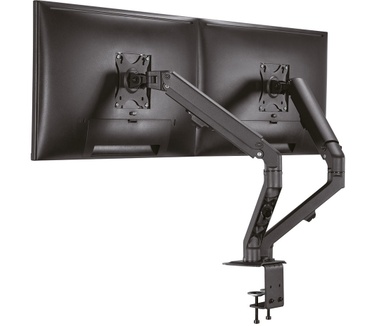 Newstar flatscreen bureausteun