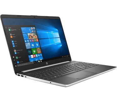 HP 15-dw0726nd