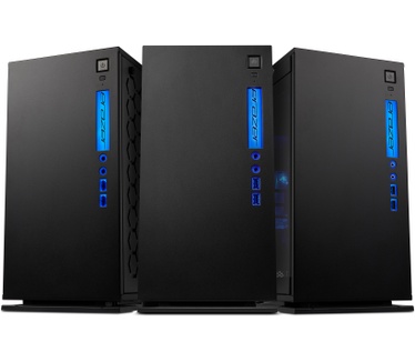 Medion Engineer P10