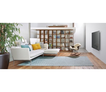 Vogel's WALL 3205 Vaste tv-beugel 32"-55"