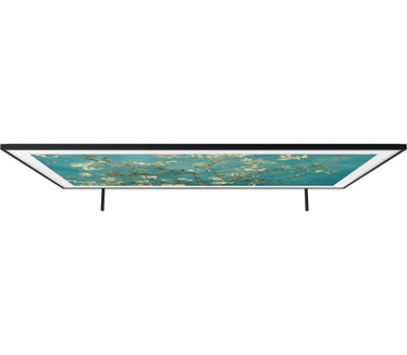 Samsung QE55LS03BGU