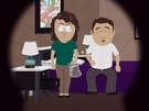 South Park The Fractured But Whole