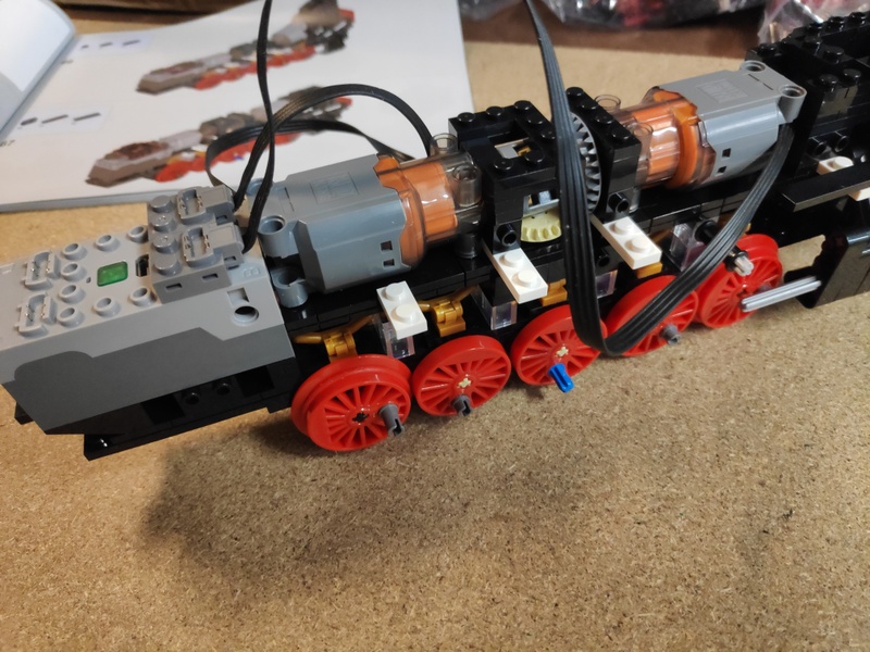 Afbeeldingslocatie: https://tweakers.net/i/6Iq4GnApzoNo9uNvwjUDFI3i4wg=/800x/filters:strip_icc():strip_exif()/f/image/COSMTejsByXxawJi8G7mTmi5.jpg?f=fotoalbum_large